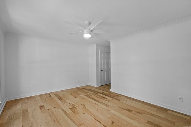 13 Ridge Road, Cabot, AR 72023