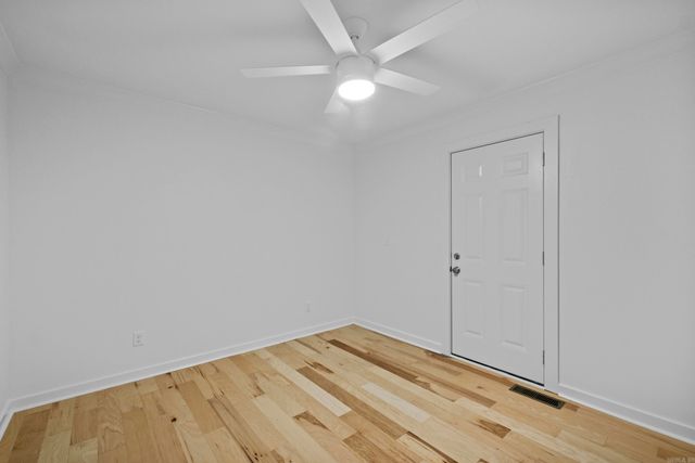 13 Ridge Road, Cabot, AR 72023
