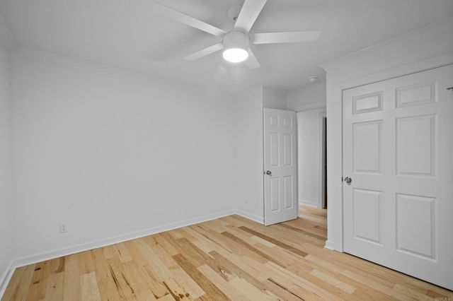 13 Ridge Road, Cabot, AR 72023