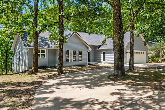 13 Ridge Road, Cabot, AR 72023