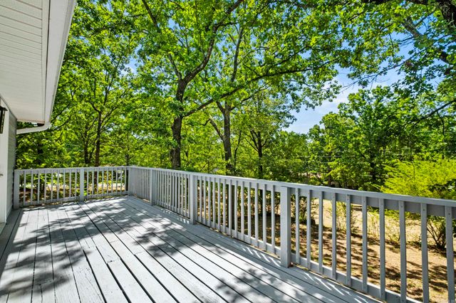 13 Ridge Road, Cabot, AR 72023