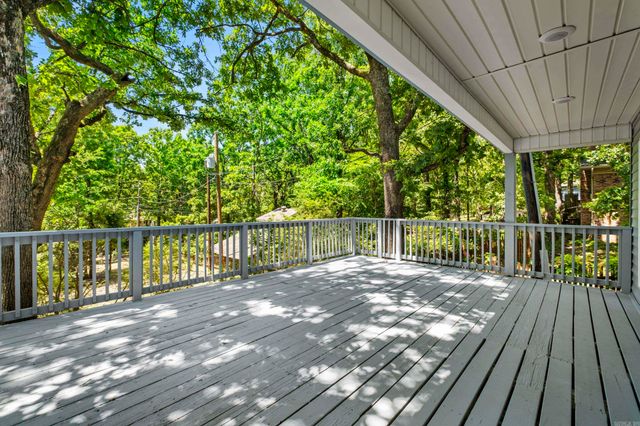13 Ridge Road, Cabot, AR 72023