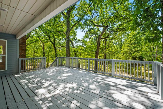 13 Ridge Road, Cabot, AR 72023