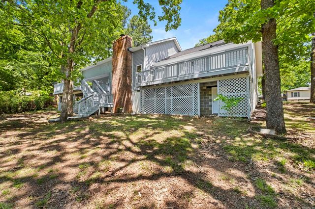 13 Ridge Road, Cabot, AR 72023