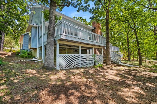 13 Ridge Road, Cabot, AR 72023