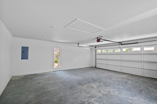 13 Ridge Road, Cabot, AR 72023