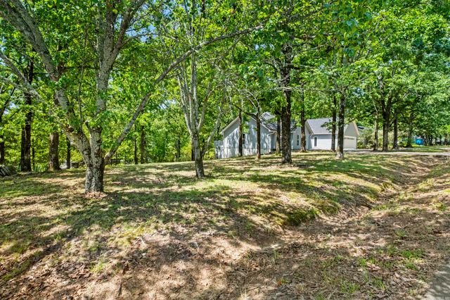13 Ridge Road, Cabot, AR 72023