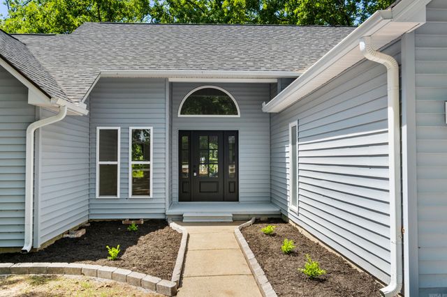 13 Ridge Road, Cabot, AR 72023