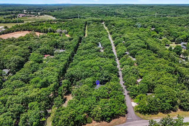 13 Ridge Road, Cabot, AR 72023
