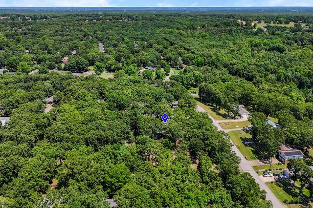 13 Ridge Road, Cabot, AR 72023