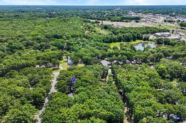 13 Ridge Road, Cabot, AR 72023