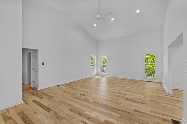 13 Ridge Road, Cabot, AR 72023