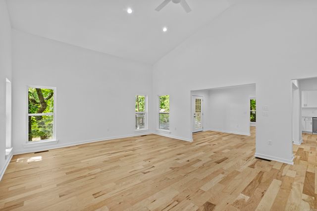 13 Ridge Road, Cabot, AR 72023