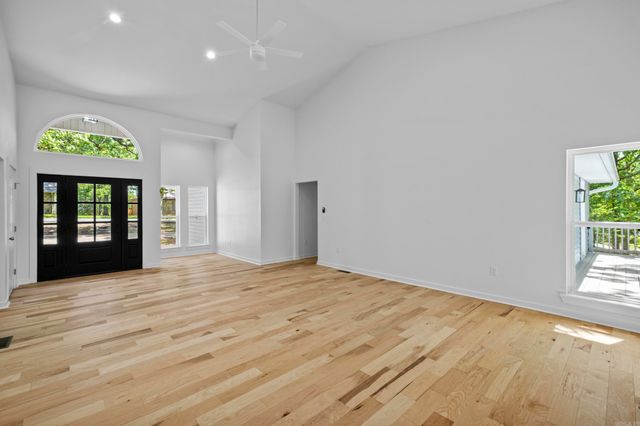 13 Ridge Road, Cabot, AR 72023