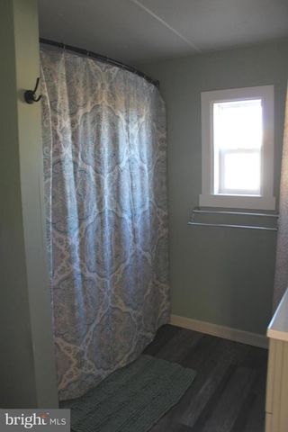 11 MISTY LN, Middletown, PA 17057