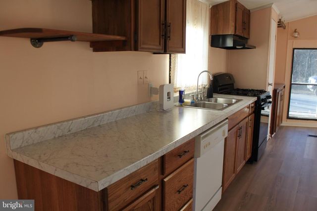 11 MISTY LN, Middletown, PA 17057