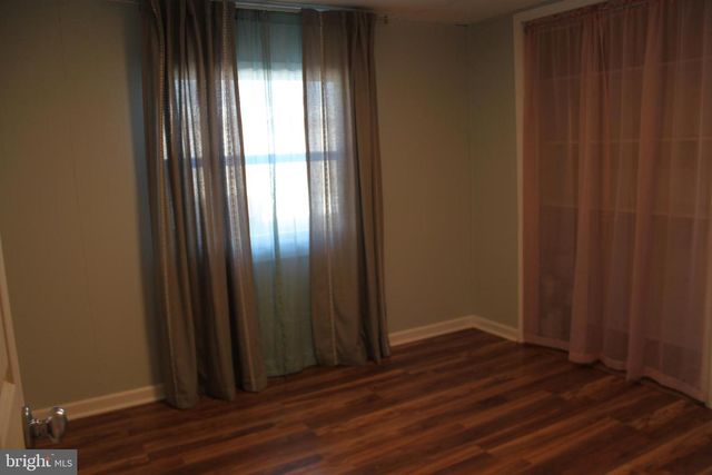 11 MISTY LN, Middletown, PA 17057