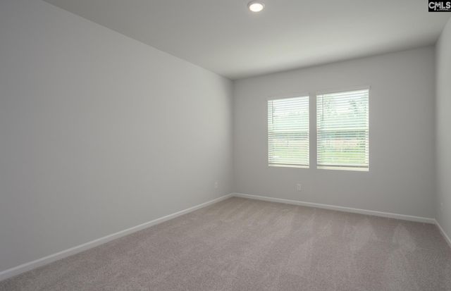 541 Carters Grove Lane, Blythewood, SC 29016