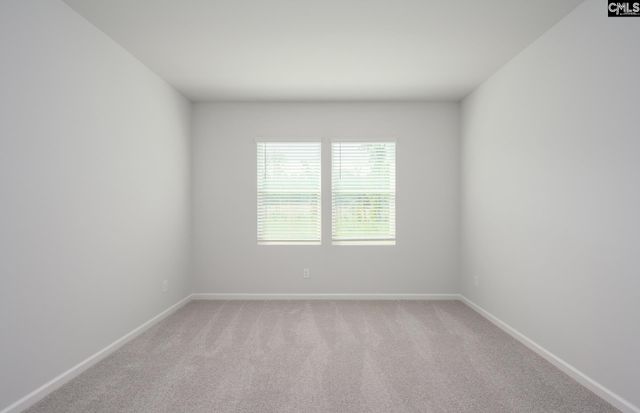 541 Carters Grove Lane, Blythewood, SC 29016