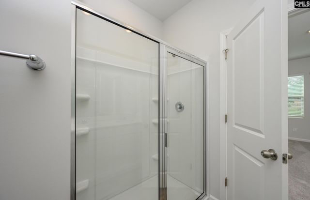 541 Carters Grove Lane, Blythewood, SC 29016