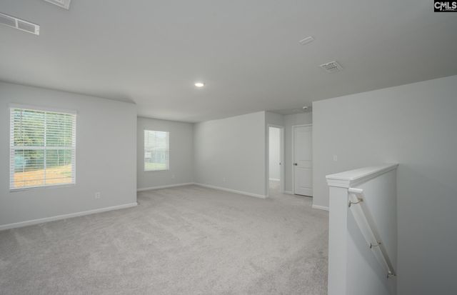 541 Carters Grove Lane, Blythewood, SC 29016