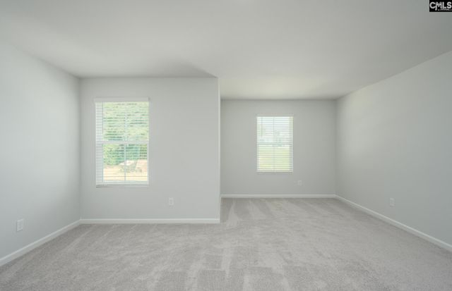 541 Carters Grove Lane, Blythewood, SC 29016