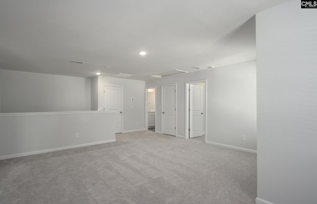 541 Carters Grove Lane, Blythewood, SC 29016