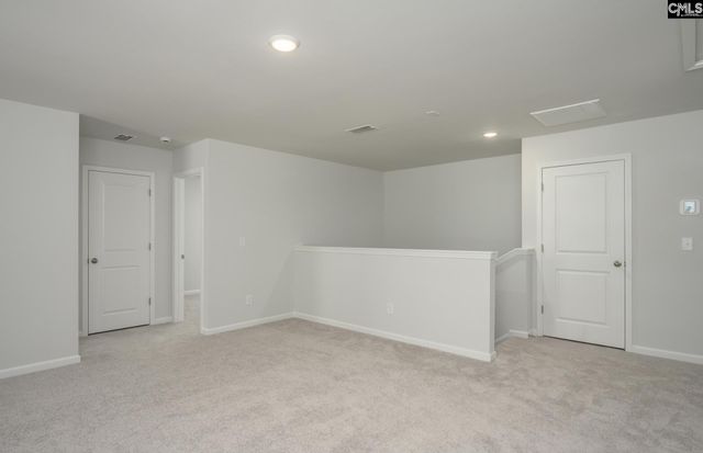 541 Carters Grove Lane, Blythewood, SC 29016