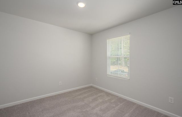 541 Carters Grove Lane, Blythewood, SC 29016