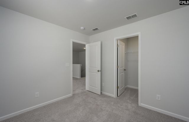 541 Carters Grove Lane, Blythewood, SC 29016