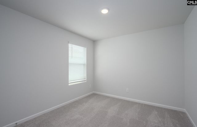 541 Carters Grove Lane, Blythewood, SC 29016