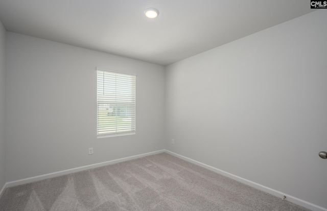 541 Carters Grove Lane, Blythewood, SC 29016