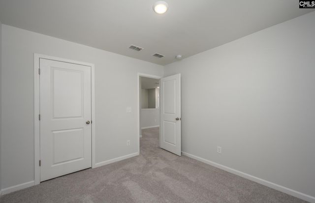 541 Carters Grove Lane, Blythewood, SC 29016