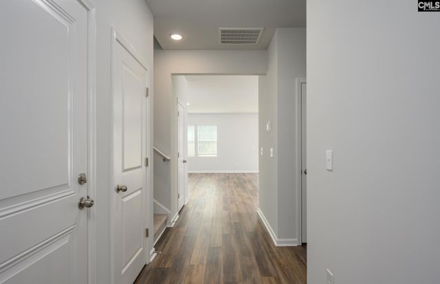 541 Carters Grove Lane, Blythewood, SC 29016