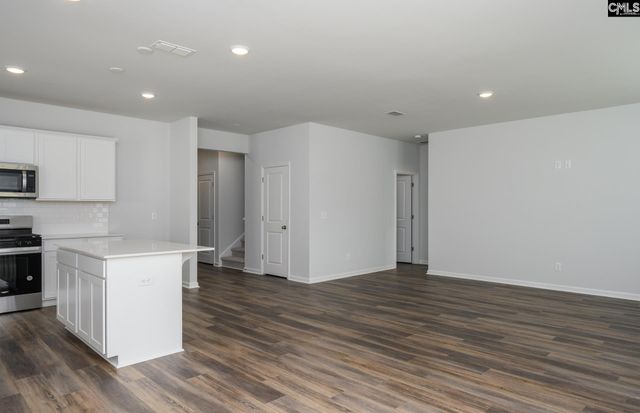 541 Carters Grove Lane, Blythewood, SC 29016