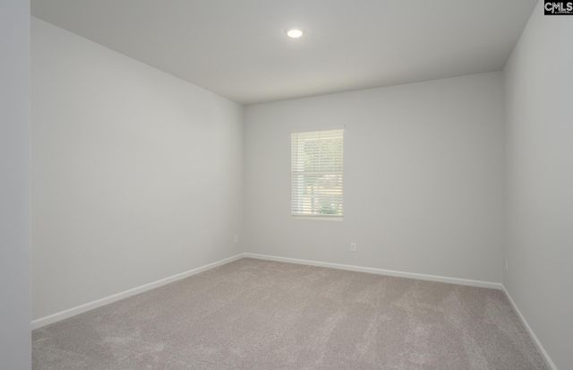 541 Carters Grove Lane, Blythewood, SC 29016