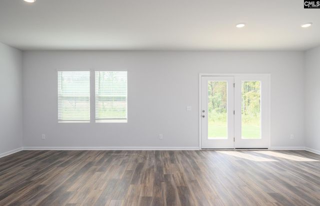 541 Carters Grove Lane, Blythewood, SC 29016