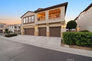 41710 Woodridge Avenue 2, Murrieta, CA 92562