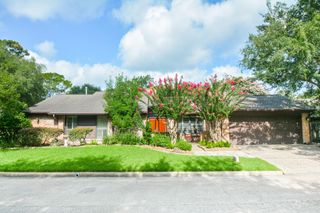 12800 Briar Forest Drive 152, Houston, TX 77077