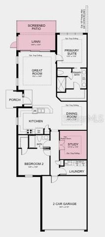 7755 WANING MOON WAY, Sarasota, FL 34241