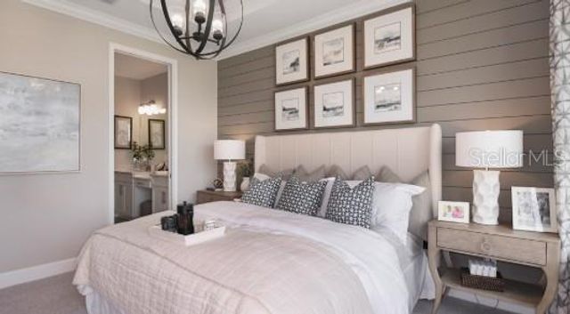 7755 WANING MOON WAY, Sarasota, FL 34241