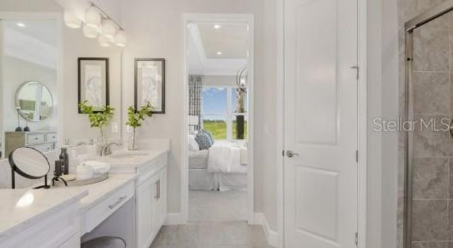 7755 WANING MOON WAY, Sarasota, FL 34241