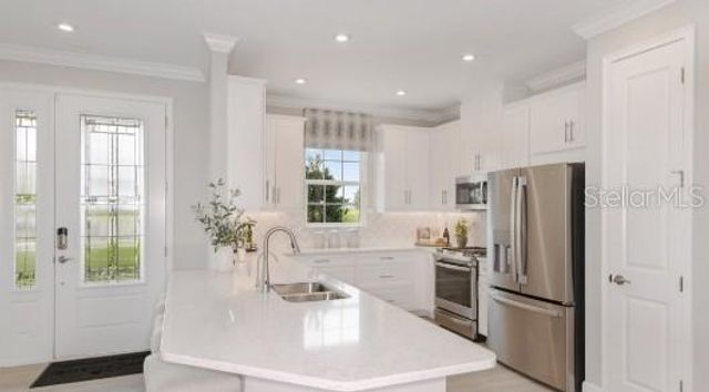 7755 WANING MOON WAY, Sarasota, FL 34241