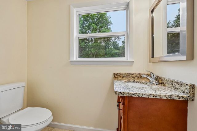12821 KETTERING DR, Herndon, VA 20171