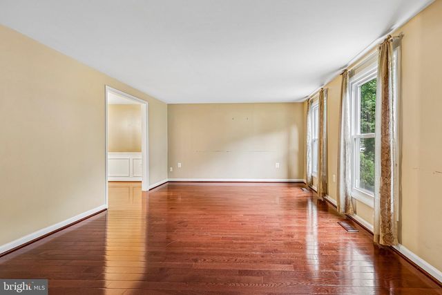 12821 KETTERING DR, Herndon, VA 20171
