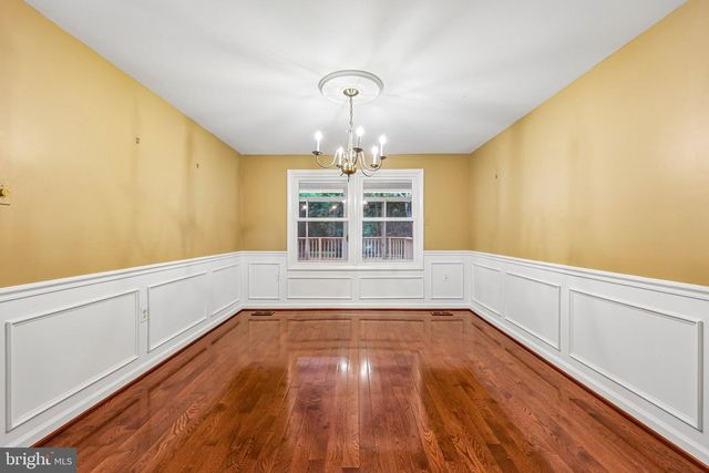 12821 KETTERING DR, Herndon, VA 20171