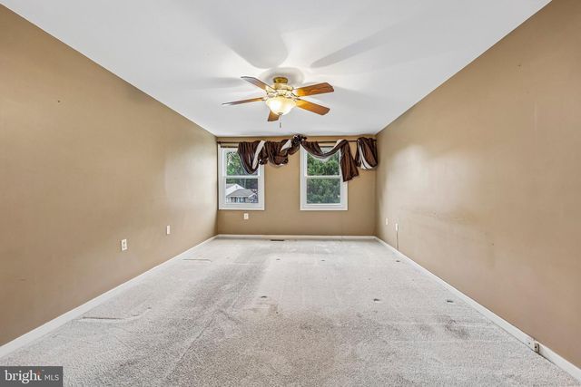 12821 KETTERING DR, Herndon, VA 20171