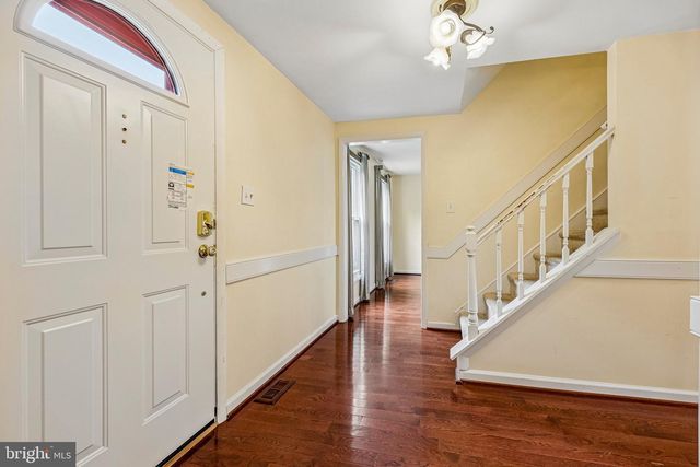 12821 KETTERING DR, Herndon, VA 20171