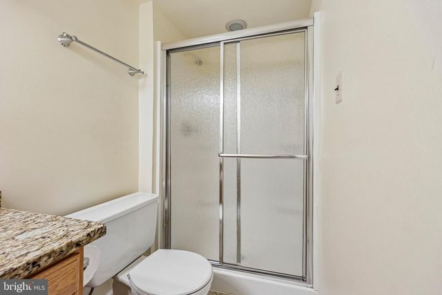 12821 KETTERING DR, Herndon, VA 20171