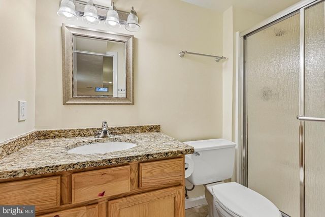 12821 KETTERING DR, Herndon, VA 20171